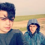 Amer Ismail - @amer.ismail.980 - Instagram