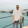 Amer Ismail - @amer.is0707 - TikTok