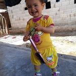 Amer Ismail Deniz - @amerismaildeniz - Instagram