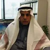 amerismail653 - @amerismail653 - TikTok