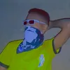 دُمۣۗہوۣحۣۗہيۣۗہĎϺЖ - @amerismailmohamed - TikTok
