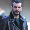 Samer Ismail - @samerjismail - TikTok