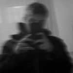 AI#16 - @amer_isovic_ - Instagram