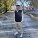 Amar Isanović - Facebook