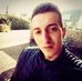Amer Isovic - Facebook