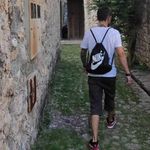 Amer Isovic - @zokton.amer - Instagram