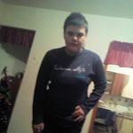Amer Isovic - @isovicamer - Instagram