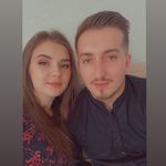 Amer Isovic - @amer.isovic - Instagram