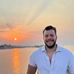 Amer Isovic - Facebook