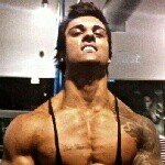 @amer_isovic - Instagram