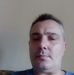 Emir Isovic - Facebook