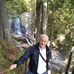 Omer Isanovic - Facebook
