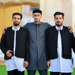 𝐴𝑀𝐸𝑅 𝐼𝑆𝑆𝐴 🔥✨ - @am7r_issa - Instagram