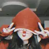 فطوم ضغطتهم - @amer.issa1 - TikTok