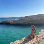 Αμέρισσα Σαμοθράκη - @amerissa_sam - Instagram