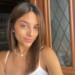 Αμέρισσα✨ - @_amerissa_ - Instagram