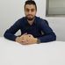 Amer Issa - Facebook