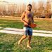 Amer Issa - Facebook