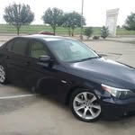 Amer Issa - @promaxautosale - Instagram
