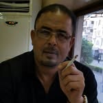 Amer Issa - @amerissa2013 - Instagram