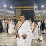 Amer Issa - @amerissa25 - Instagram