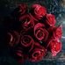 Amer Issa - Facebook