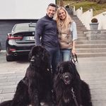 Amer Issa - @a.i.amer.a.i - Instagram