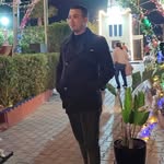 Amer Issa - @issa.bomz - Instagram