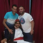 Amer issa - @issa_amer17 - Instagram