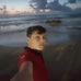 Amer Issa - Facebook