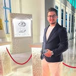 Amer Issa - @amer_al_issa - Instagram