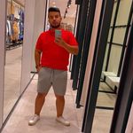 Amer issa - @amerissa34 - Instagram