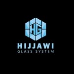 Amer Issa - @hijjawiglass - Instagram
