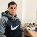 Amer Issa - @amer.issa.7 - Instagram