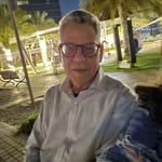 Amer Issa - @amerissa7236 - Instagram