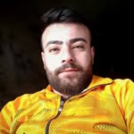 Amer Issa - @mrys868 - Instagram