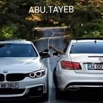Amer Issa - @amerissa7363 - Instagram