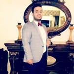 Amer Issa - @amer.essa1 - Instagram