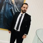 Amer Issa - @amer_lssa - Instagram