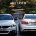 Amer Issa - Facebook