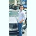 Amer Issa - Facebook