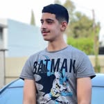 Amer Issa - @amer26516 - Instagram