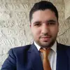 Amer Issa - @amerisssa - TikTok
