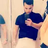 Amer Issa - @amerissa7 - TikTok