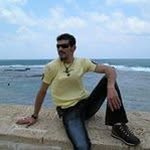 Amer issa - @adam76issa - Instagram