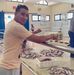 Amer Issa - Facebook