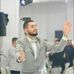 Amer Issa - Facebook
