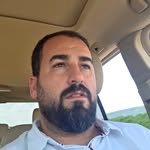 Amer Issa - @amer3isa - Instagram