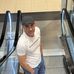 Amer Issa - Facebook