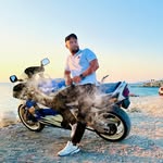 Amer Issa - @amerissa112 - Instagram